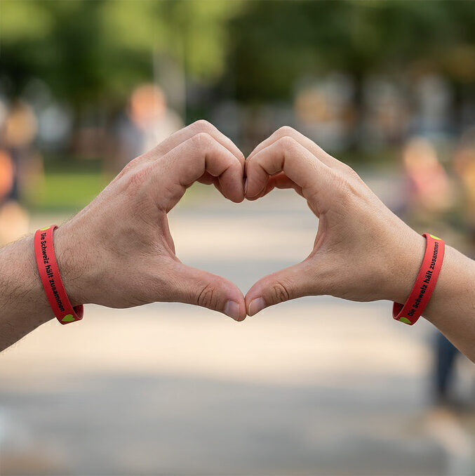 Bild für Auswahlnummer 4