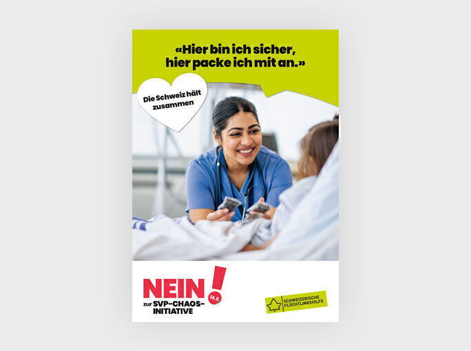 Bild für Auswahlnummer 1